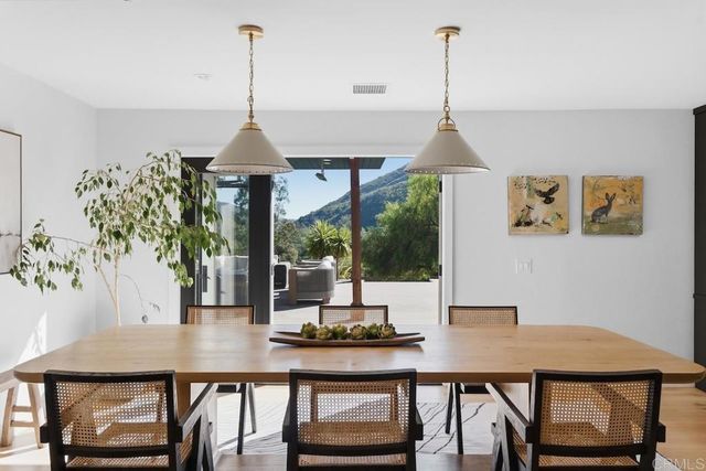 19660 Elfin Gln, Escondido, CA 92029