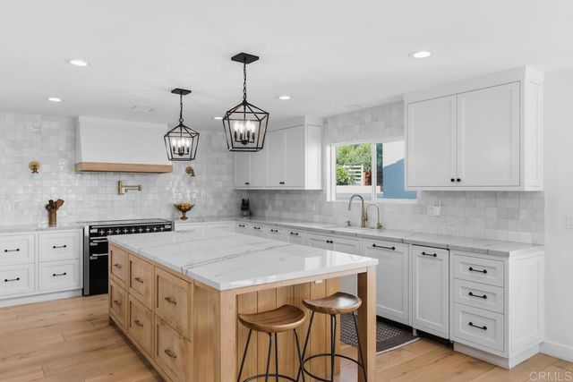 19660 Elfin Gln, Escondido, CA 92029