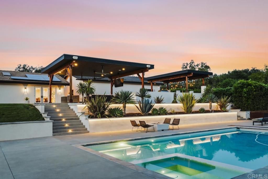 19660 Elfin Gln, Escondido, CA 92029