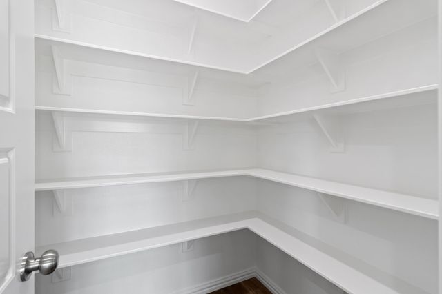 5030 Pinson Street, Fort Worth, TX 76105