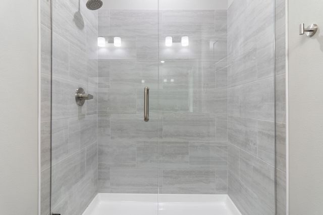 5030 Pinson Street, Fort Worth, TX 76105