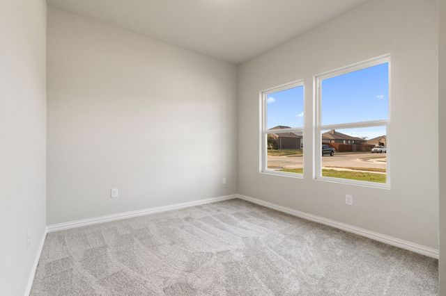 5030 Pinson Street, Fort Worth, TX 76105