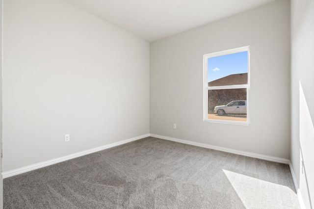 5030 Pinson Street, Fort Worth, TX 76105