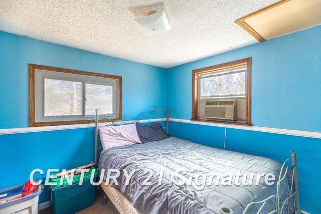 4041 Janet Road, Harrison, MI 48625