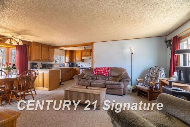 4041 Janet Road, Harrison, MI 48625