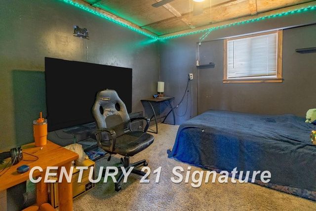 4041 Janet Road, Harrison, MI 48625