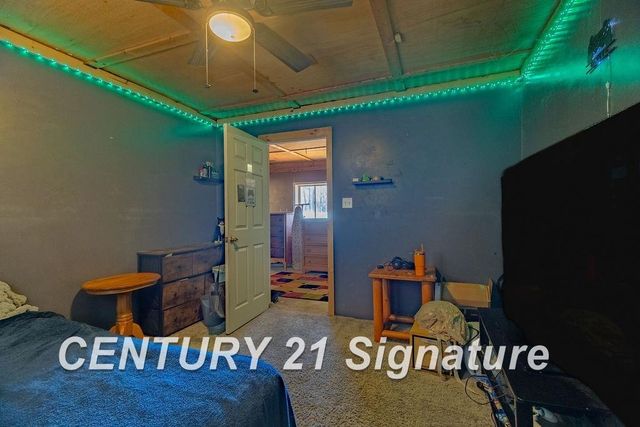 4041 Janet Road, Harrison, MI 48625