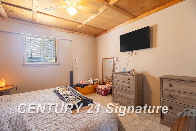 4041 Janet Road, Harrison, MI 48625