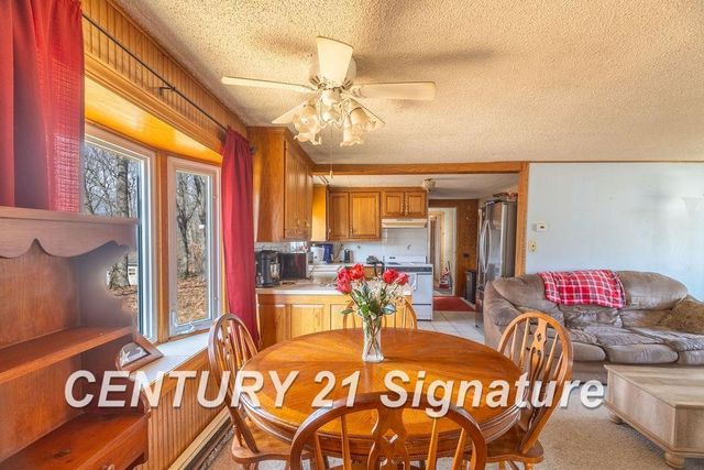 4041 Janet Road, Harrison, MI 48625