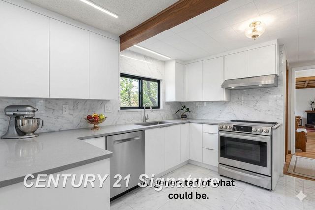 4041 Janet Road, Harrison, MI 48625