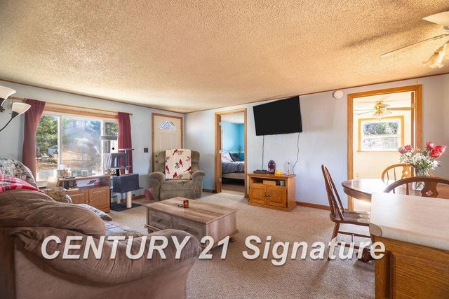 4041 Janet Road, Harrison, MI 48625