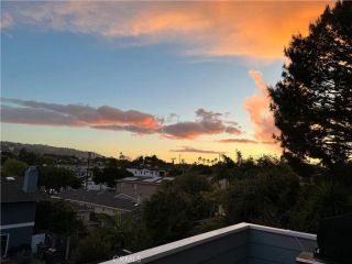 1062 Palos Verdes Blvd, Redondo Beach, CA 90277