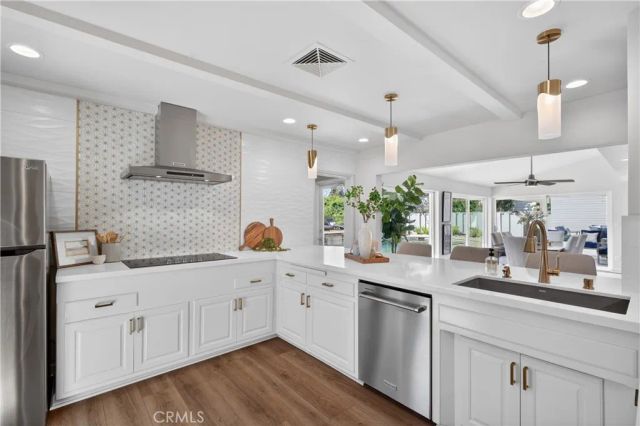 2830 Anacapa, Fullerton, CA 92835