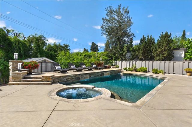 2830 Anacapa, Fullerton, CA 92835