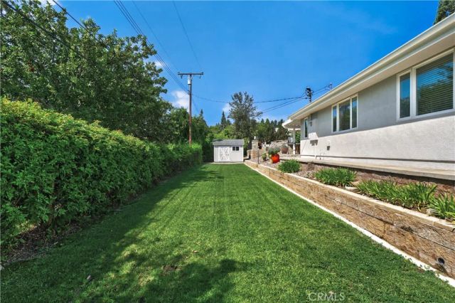 2830 Anacapa, Fullerton, CA 92835