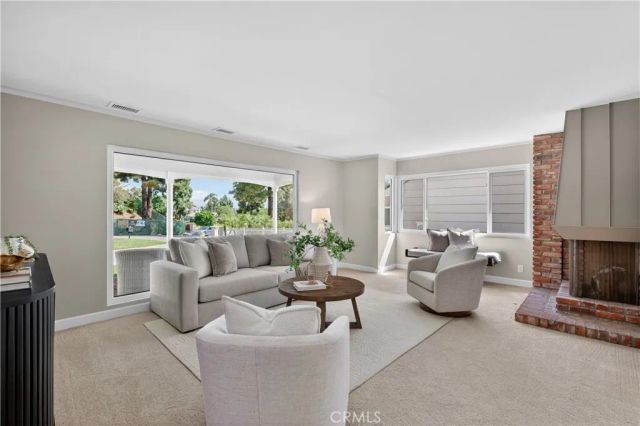 2830 Anacapa, Fullerton, CA 92835