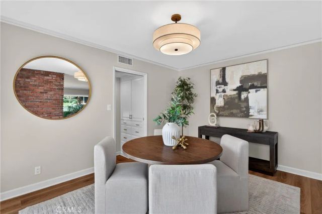 2830 Anacapa, Fullerton, CA 92835