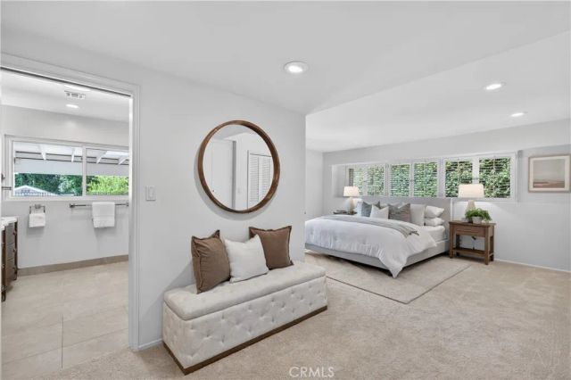 2830 Anacapa, Fullerton, CA 92835