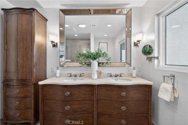 2830 Anacapa, Fullerton, CA 92835