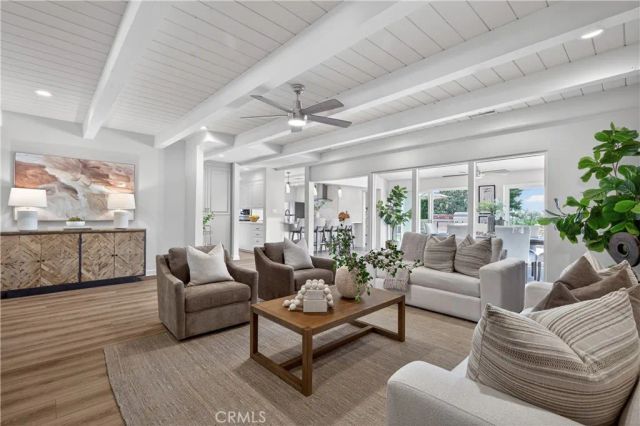 2830 Anacapa, Fullerton, CA 92835