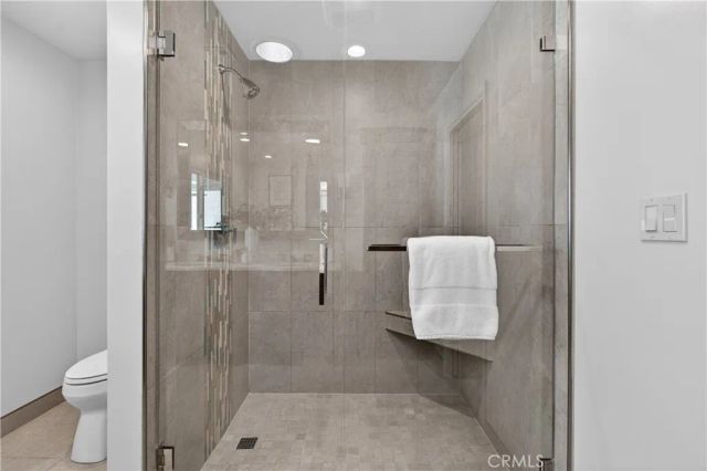 2830 Anacapa, Fullerton, CA 92835
