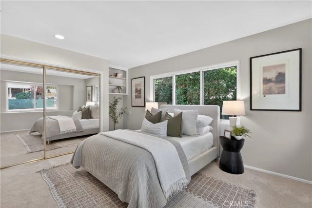 2830 Anacapa, Fullerton, CA 92835