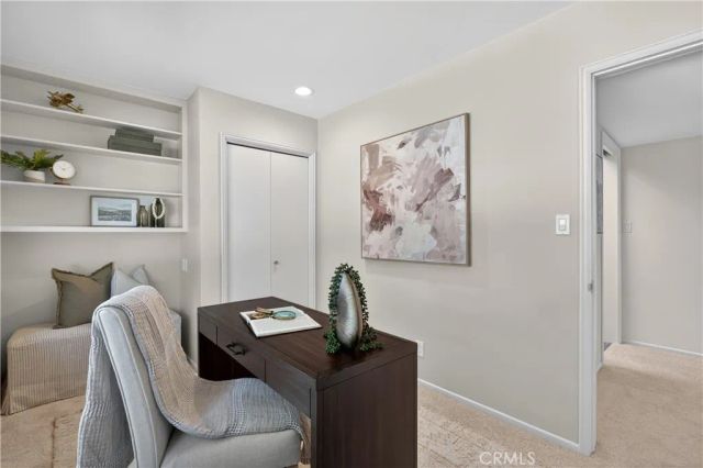 2830 Anacapa, Fullerton, CA 92835