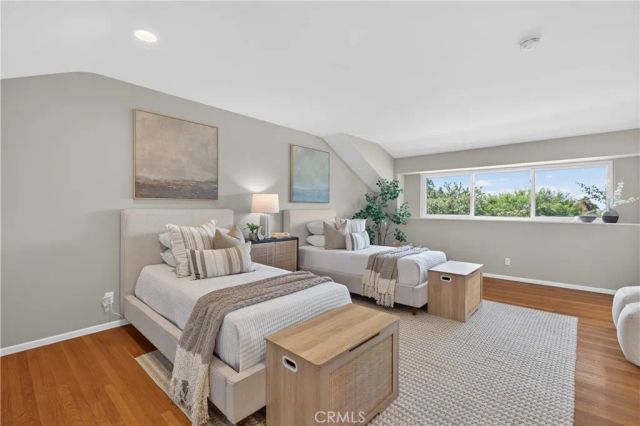 2830 Anacapa, Fullerton, CA 92835
