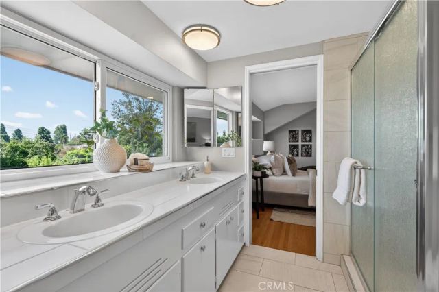 2830 Anacapa, Fullerton, CA 92835