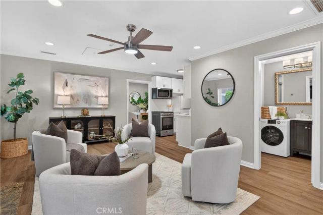 2830 Anacapa, Fullerton, CA 92835