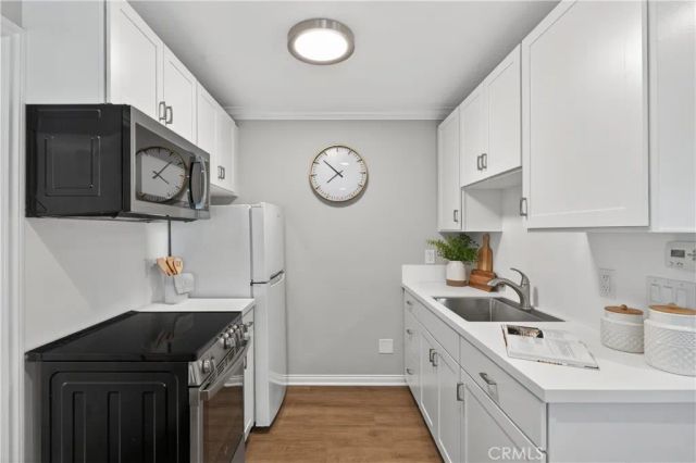 2830 Anacapa, Fullerton, CA 92835