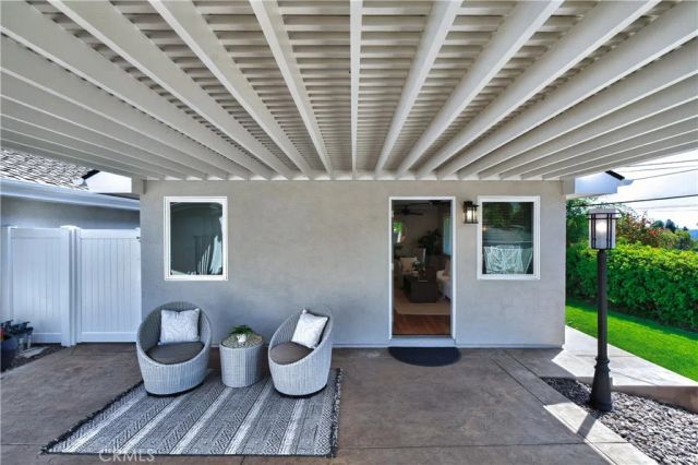 2830 Anacapa, Fullerton, CA 92835