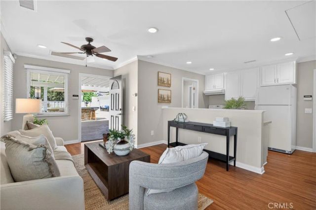 2830 Anacapa, Fullerton, CA 92835
