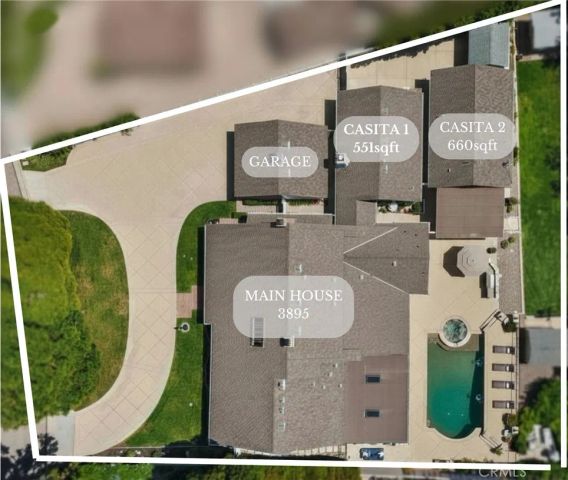 2830 Anacapa, Fullerton, CA 92835