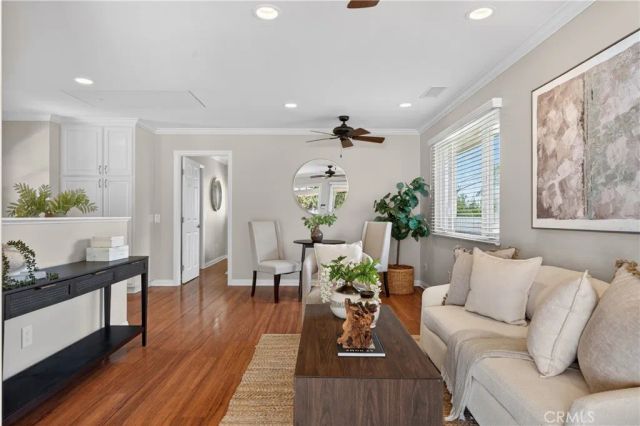 2830 Anacapa, Fullerton, CA 92835