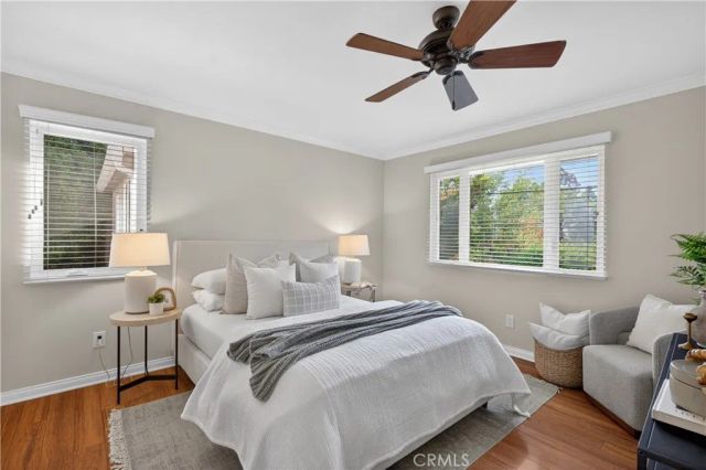 2830 Anacapa, Fullerton, CA 92835