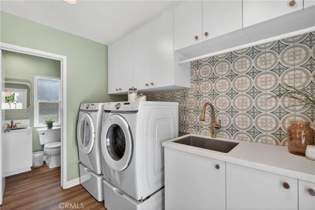2830 Anacapa, Fullerton, CA 92835