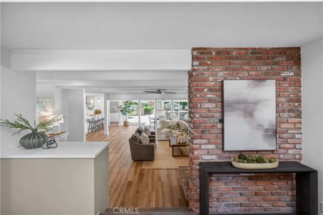 2830 Anacapa, Fullerton, CA 92835