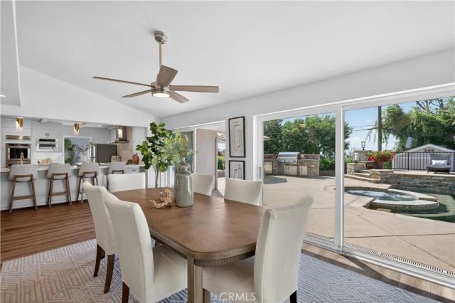 2830 Anacapa, Fullerton, CA 92835