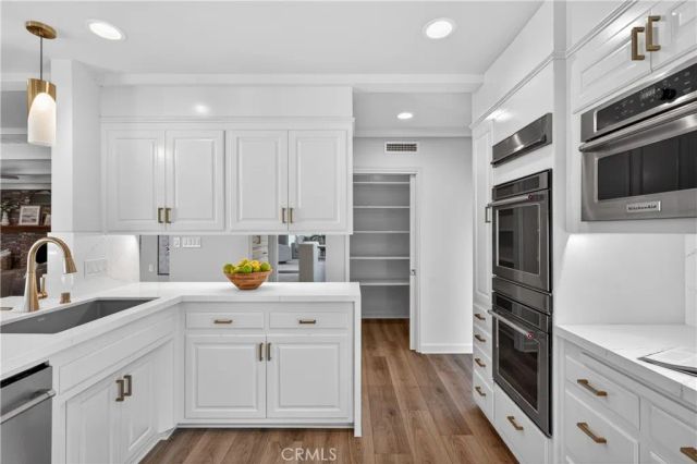 2830 Anacapa, Fullerton, CA 92835