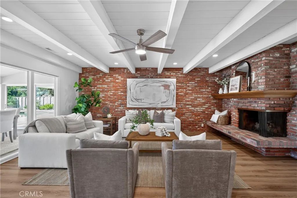 2830 Anacapa, Fullerton, CA 92835