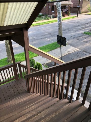 1501 6th Avenue, Beaver Falls, PA 15010