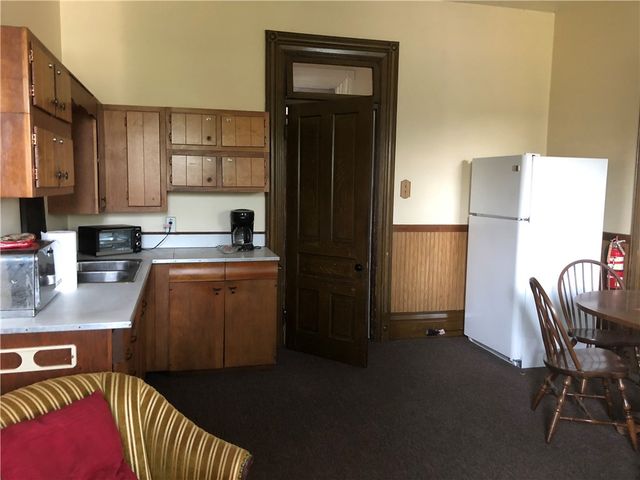 1501 6th Avenue, Beaver Falls, PA 15010