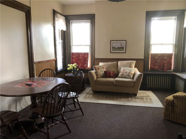 1501 6th Avenue, Beaver Falls, PA 15010