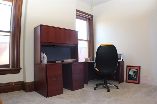 1501 6th Avenue, Beaver Falls, PA 15010