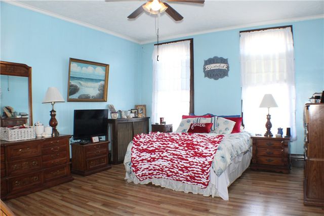 1501 6th Avenue, Beaver Falls, PA 15010