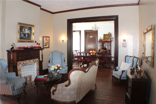 1501 6th Avenue, Beaver Falls, PA 15010