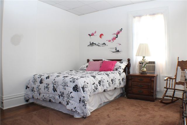 1501 6th Avenue, Beaver Falls, PA 15010