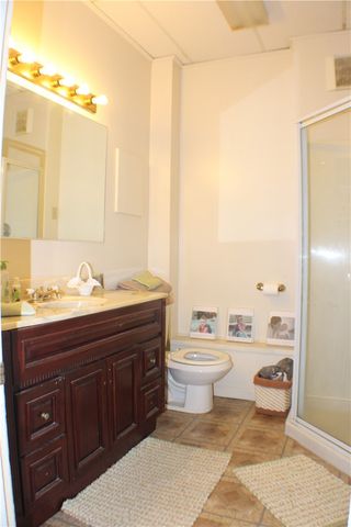 1501 6th Avenue, Beaver Falls, PA 15010