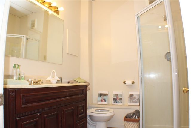 1501 6th Avenue, Beaver Falls, PA 15010